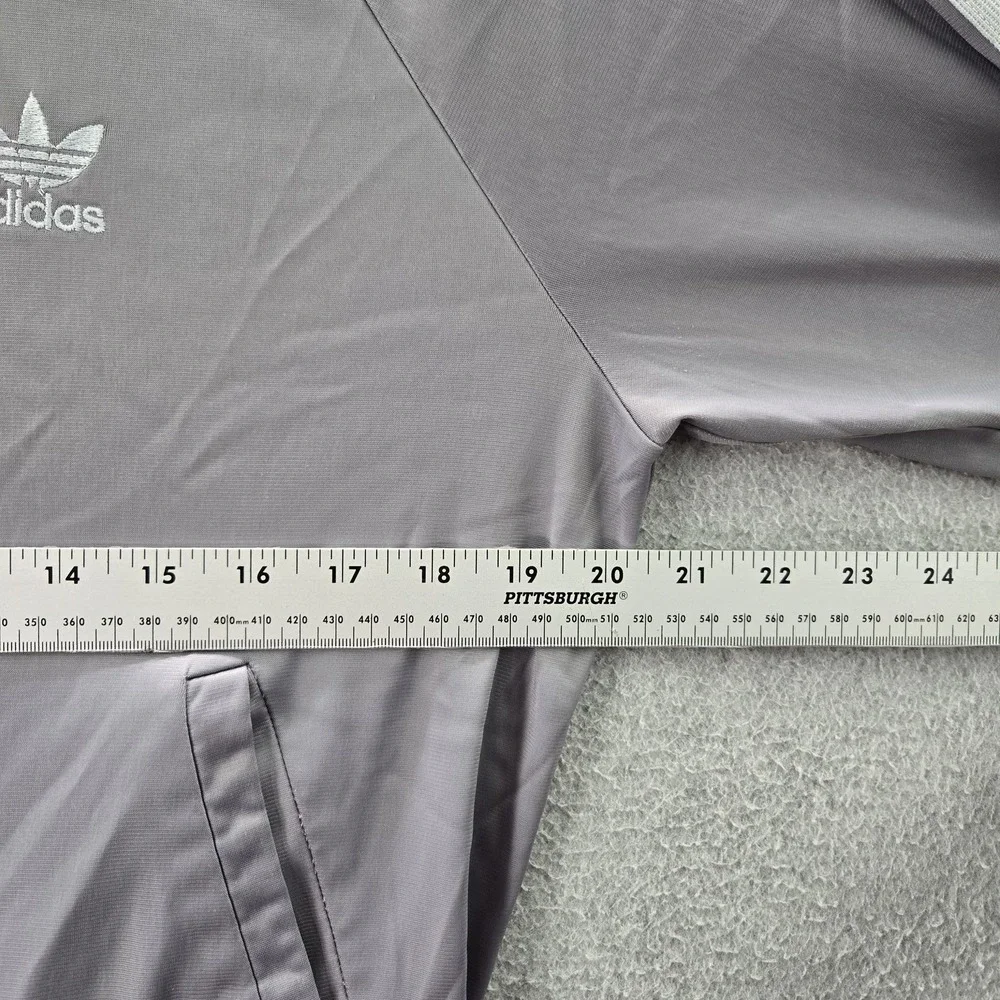 adidas may pet